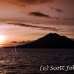 sunrise_fathers_h_0705_0924.jpg